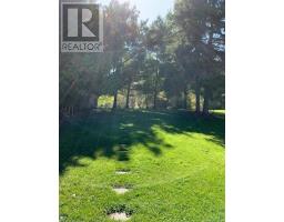 246 Pine Street W, Temiskaming Shores, ON P0J1P0 Photo 30