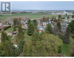 246 Pine Street W, Temiskaming Shores, ON P0J1P0 Photo 32
