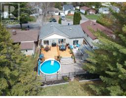 246 Pine Street W, Temiskaming Shores, ON P0J1P0 Photo 35