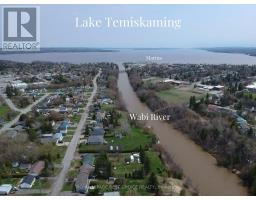 246 Pine Street W, Temiskaming Shores, ON P0J1P0 Photo 44