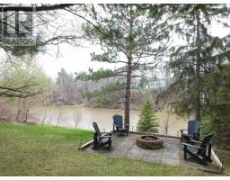 246 Pine Street W, Temiskaming Shores, ON P0J1P0 Photo 33