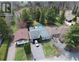 246 Pine Street W, Temiskaming Shores, ON P0J1P0 Photo 43