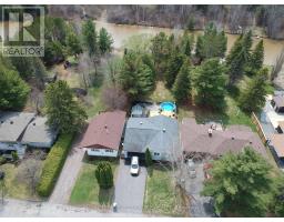 246 Pine Street W, Temiskaming Shores, ON P0J1P0 Photo 42