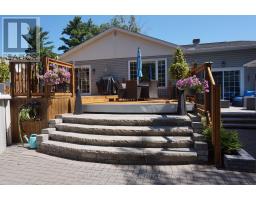 246 Pine Street W, Temiskaming Shores, ON P0J1P0 Photo 37