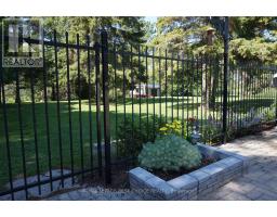 246 Pine Street W, Temiskaming Shores, ON P0J1P0 Photo 41