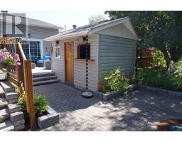 246 Pine Street W, Temiskaming Shores, ON P0J1P0 Photo 40