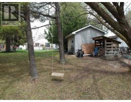 246 Pine Street W, Temiskaming Shores, ON P0J1P0 Photo 31