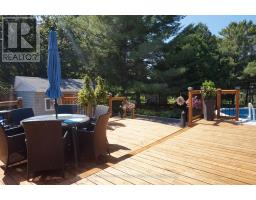 246 Pine Street W, Temiskaming Shores, ON P0J1P0 Photo 36