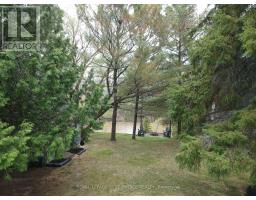 246 Pine Street W, Temiskaming Shores, ON P0J1P0 Photo 34
