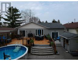 246 Pine Street W, Temiskaming Shores, ON P0J1P0 Photo 38