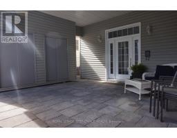 246 Pine Street W, Temiskaming Shores, ON P0J1P0 Photo 45