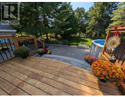 246 Pine Street W, Temiskaming Shores, ON P0J1P0 Photo 46