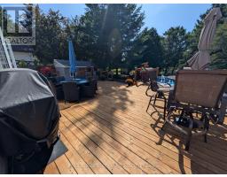 246 Pine Street W, Temiskaming Shores, ON P0J1P0 Photo 49