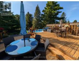 246 Pine Street W, Temiskaming Shores, ON P0J1P0 Photo 47