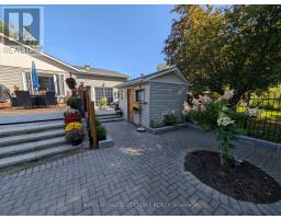 Bedroom 3 - 246 Pine Street W, Temiskaming Shores, ON P0J1P0 Photo 6