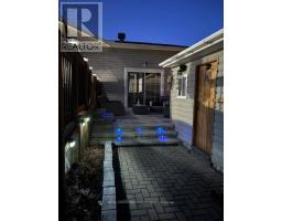 Recreational, Games room - 246 Pine Street W, Temiskaming Shores, ON P0J1P0 Photo 9