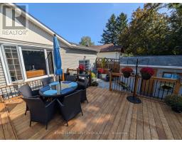 246 Pine Street W, Temiskaming Shores, ON P0J1P0 Photo 48