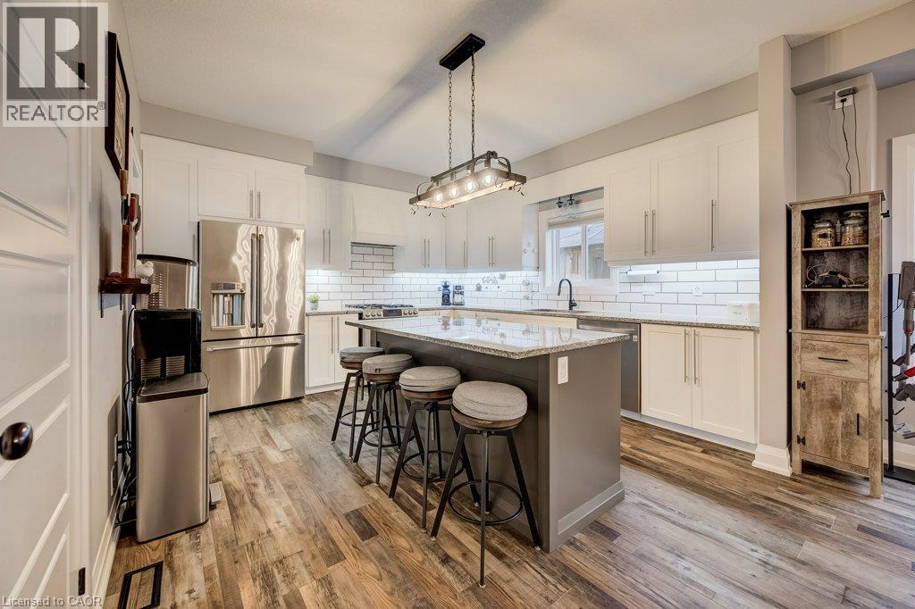 53 MARRIOTT Place - Image 11