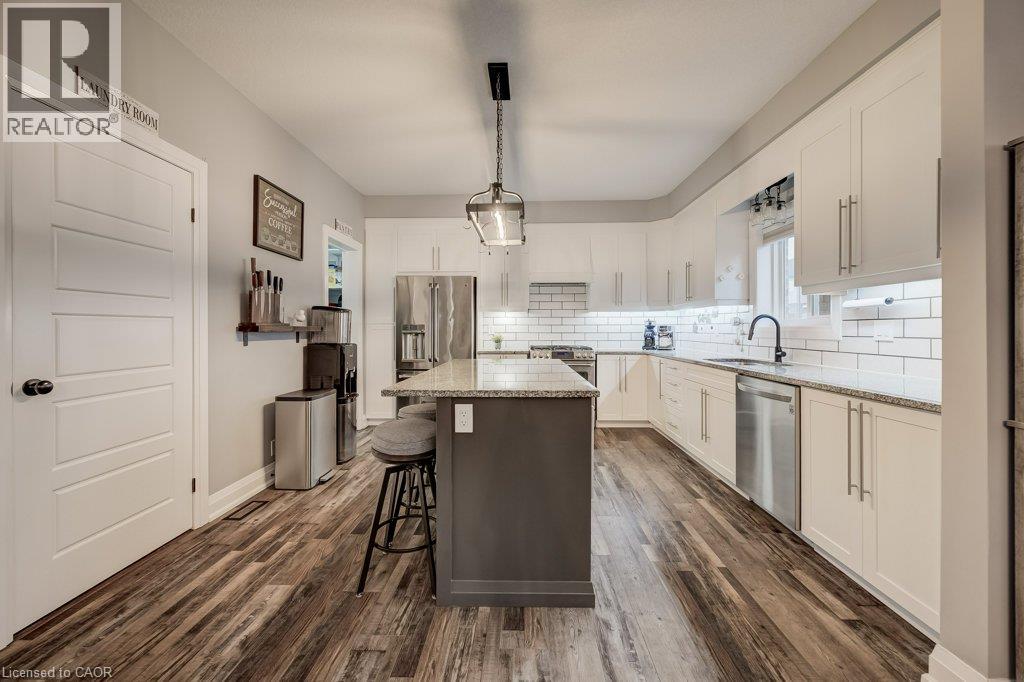 53 MARRIOTT Place - Image 12