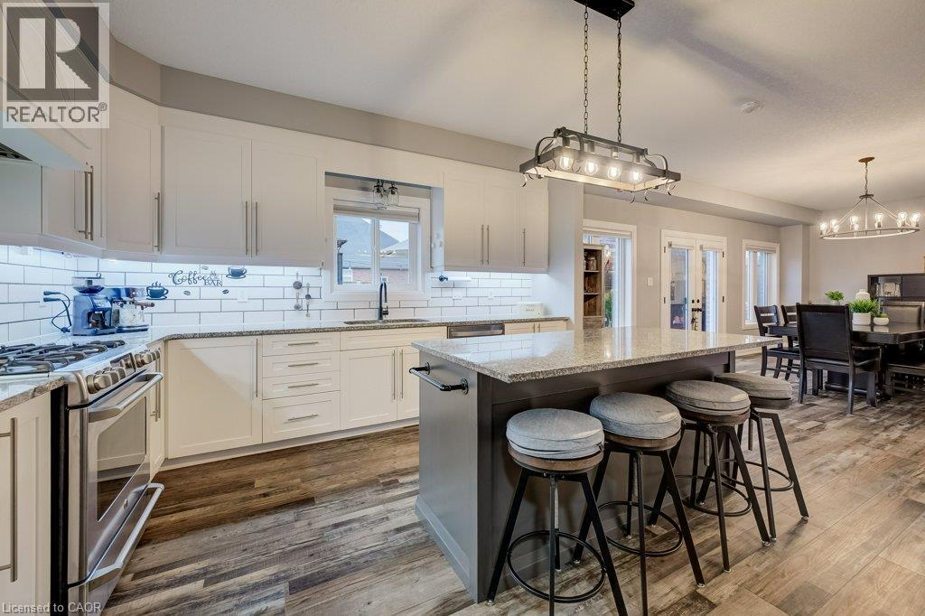 53 MARRIOTT Place - Image 15
