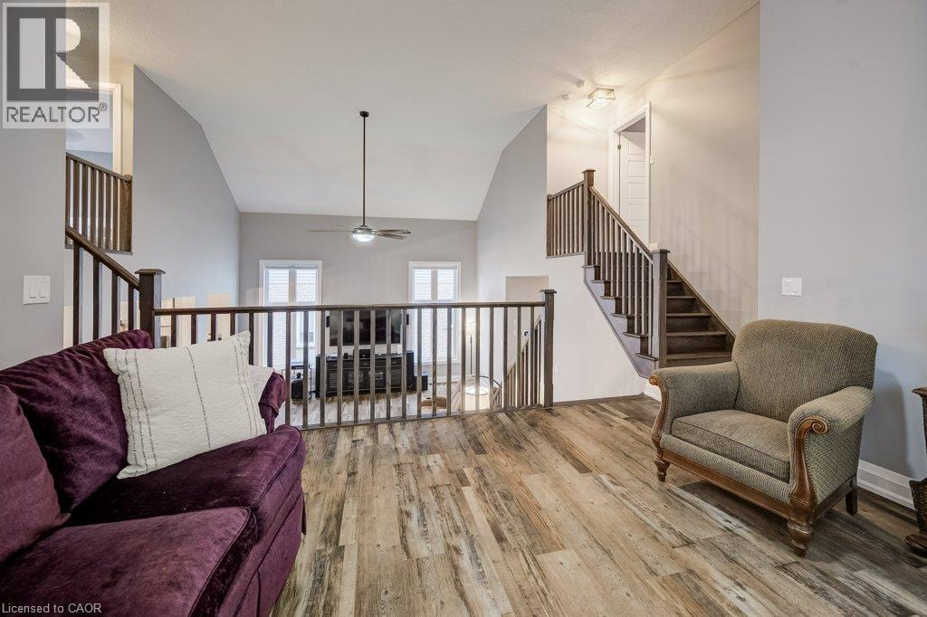 53 MARRIOTT Place - Image 17