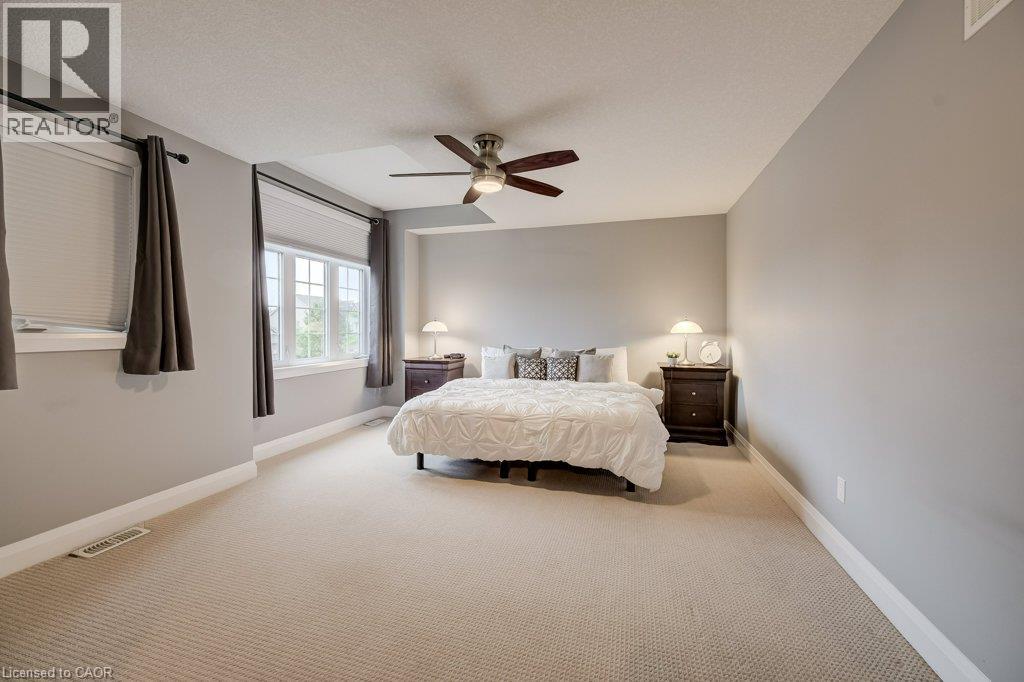 53 MARRIOTT Place - Image 18
