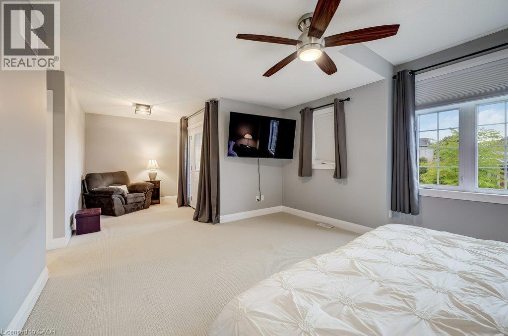 53 MARRIOTT Place - Image 19