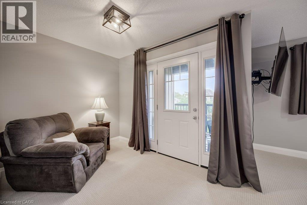 53 MARRIOTT Place - Image 20
