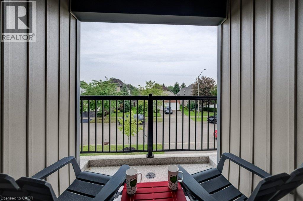 53 MARRIOTT Place - Image 21