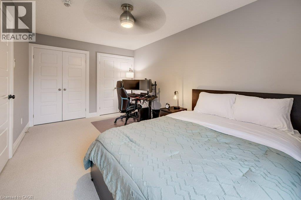 53 MARRIOTT Place - Image 25