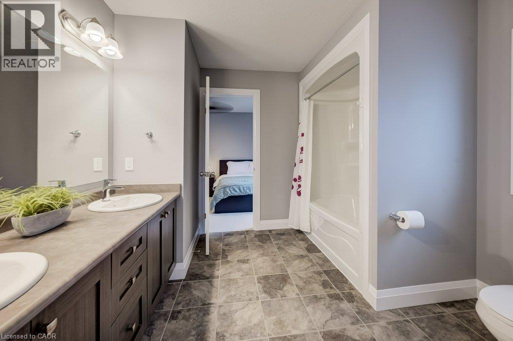 53 MARRIOTT Place - Image 28