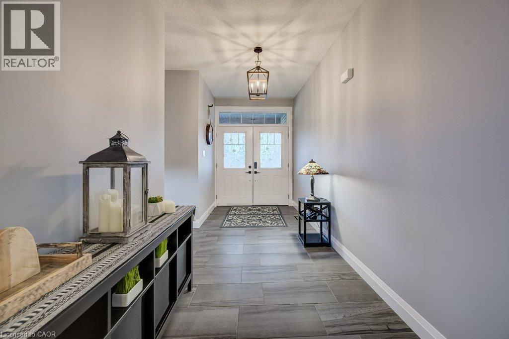 53 MARRIOTT Place - Image 3
