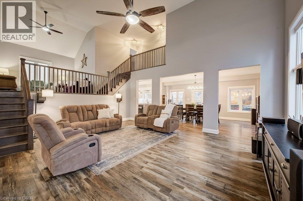 53 MARRIOTT Place - Image 5