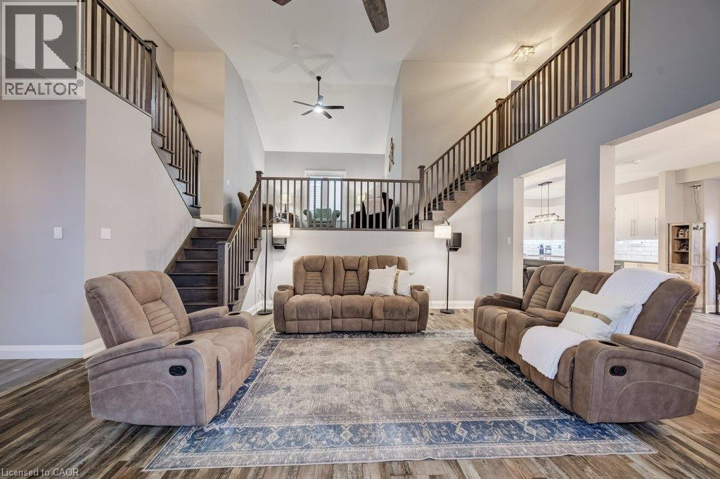 53 MARRIOTT Place - Image 6