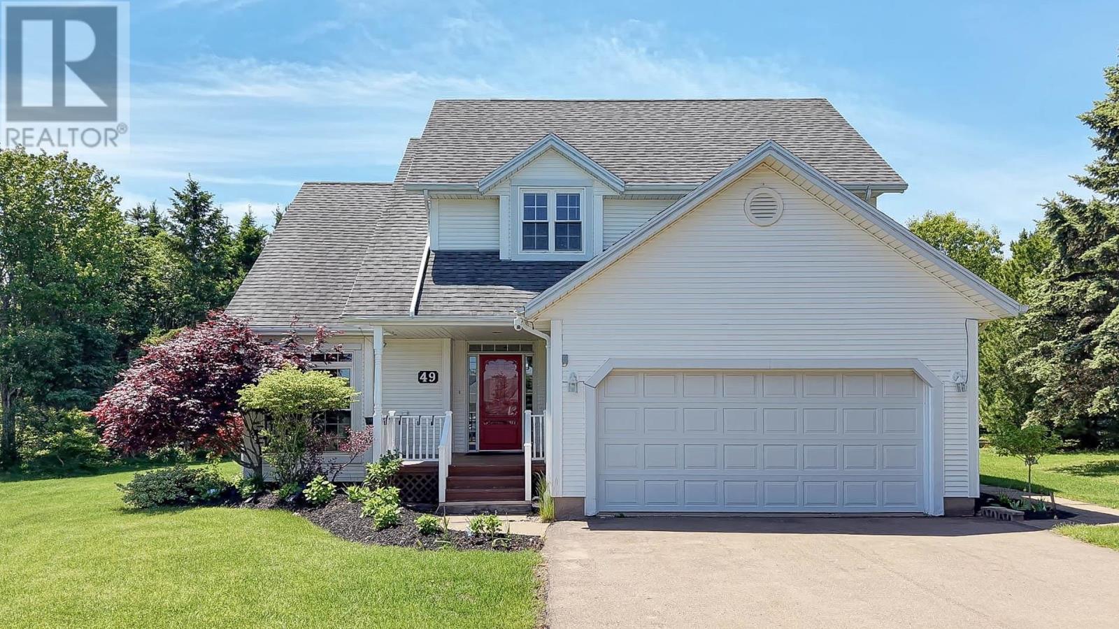 Property for sale at 49 Bell Crescent