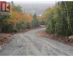 Lot 2 Shad Bay, Lot 2 Grant 1033 Northwesthead, Shad Bay, NS B3T2B5 Photo 10