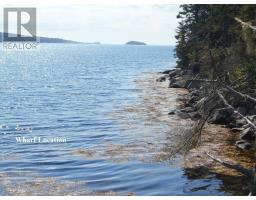 Lot 2 Shad Bay, Lot 2 Grant 1033 Northwesthead, Shad Bay, NS B3T2B5 Photo 11