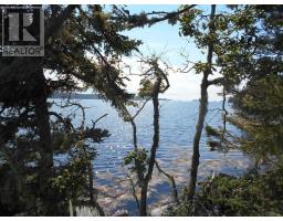 Lot 2 Shad Bay, Lot 2 Grant 1033 Northwesthead, Shad Bay, NS B3T2B5 Photo 15