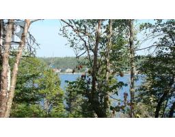 Lot 2 Shad Bay, Lot 2 Grant 1033 Northwesthead, Shad Bay, NS B3T2B5 Photo 13