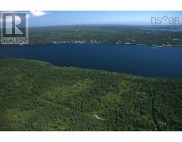 Lot 2 Shad Bay, Lot 2 Grant 1033 Northwesthead, Shad Bay, NS B3T2B5 Photo 7