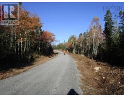 Lot 2 Shad Bay, Lot 2 Grant 1033 Northwesthead, Shad Bay, NS B3T2B5 Photo 9