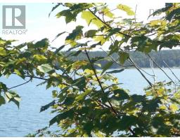 Lot 2 Shad Bay, Lot 2 Grant 1033 Northwesthead, Shad Bay, NS B3T2B5 Photo 12