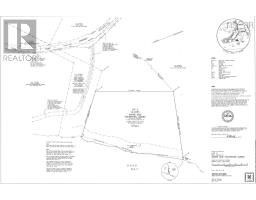 Lot 2 Shad Bay, Lot 2 Grant 1033 Northwesthead, Shad Bay, NS B3T2B5 Photo 19