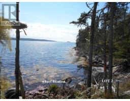 Lot 2 Shad Bay, Lot 2 Grant 1033 Northwesthead, Shad Bay, NS B3T2B5 Photo 14