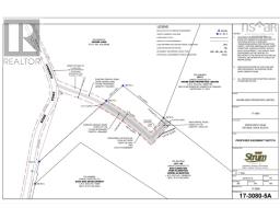 Lot 2 Shad Bay, Lot 2 Grant 1033 Northwesthead, Shad Bay, NS B3T2B5 Photo 20