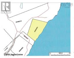 Lot 2 Shad Bay, Lot 2 Grant 1033 Northwesthead, Shad Bay, NS B3T2B5 Photo 8