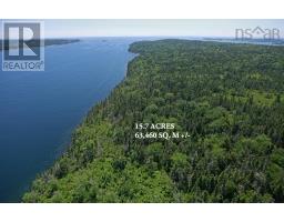Lot 2 Shad Bay, Lot 2 Grant 1033 Northwesthead, Shad Bay, NS B3T2B5 Photo 6