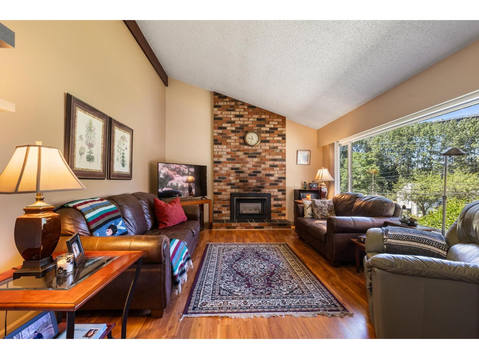 10264 MAIN STREET, Delta — photo 5