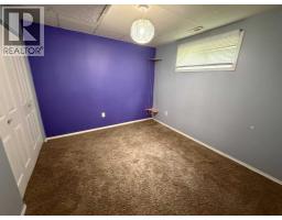 Storage - 167 Sunwapta Drive, Hinton, AB T7V1E9 Photo 13