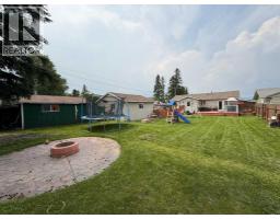 167 Sunwapta Drive, Hinton, AB T7V1E9 Photo 19
